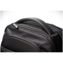 "Kensington Notebookrucksack 14"" Contour 2.0 Executive"