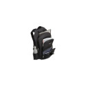 "Kensington NB Tasche SP25 Classic Backpack 39.1cm"