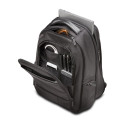 "Kensington Notebookrucksack 17"" Contour 2.0 Pro"