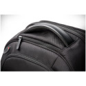 "Kensington Notebookrucksack 17"" Contour 2.0 Pro"