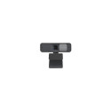 "Kensington W2050 1080p Auto Focus (93°Sichtfeld).sch."
