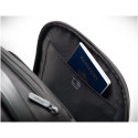 "Kensington Notebookrucksack 14"" Contour 2.0 Executive"