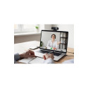 "Kensington W2050 1080p Auto Focus (93°Sichtfeld).sch."