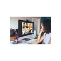 "Kensington W2050 1080p Auto Focus (93°Sichtfeld).sch."