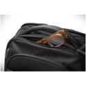 "Kensington Notebookrucksack 17"" Contour 2.0 Pro"