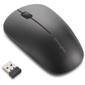 "Kensington Maus MY230 EQ Wireless"