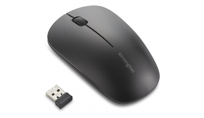 "Kensington Maus MY230 EQ Wireless"