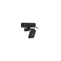 "Kensington W2050 1080p Auto Focus (93°Sichtfeld).sch."