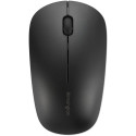 "Kensington Maus MY230 EQ Wireless"