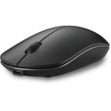 "Kensington Maus MY230 EQ Wireless"