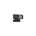 "Kensington W2050 1080p Auto Focus (93°Sichtfeld).sch."