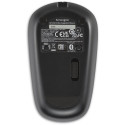 "Kensington Maus MY230 EQ Wireless"