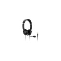 "Kensington Headset Hi-Fi mit Mic & Volume Control Buttons"