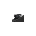 "Kensington W2050 1080p Auto Focus (93°Sichtfeld).sch."