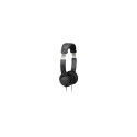 "Kensington Headset Hi-Fi USB mit Mic & Volume Control Button"