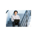"Kensington Headset H2000 PROVC USB-A/USB-C schwarz"