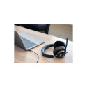 "Kensington Headset H2000 PROVC USB-A/USB-C schwarz"
