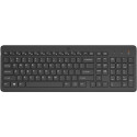 "HP 225 WIRELESS KEYBOARD"