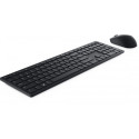 "DELL PRO WRLS KEYBOARD MOUSE"