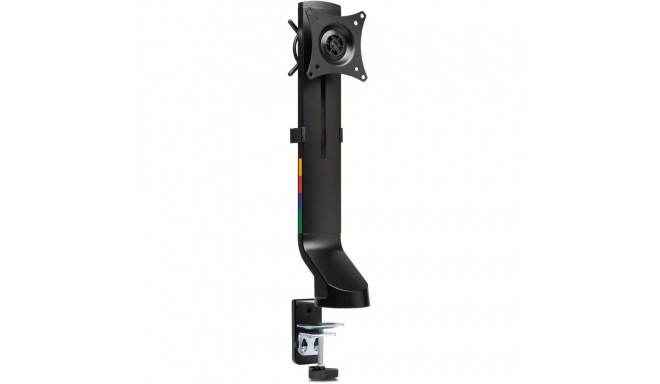 "Kensington Monitorarm 1TFT. .platzsparend"