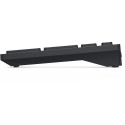 "DELL PRO WRLS KEYBOARD MOUSE"