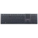 "DELL Premier KB900 - Tastatur"