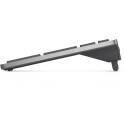 "DELL MULTIDEVICE WRLS KEYBOARD MOUSE"