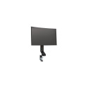 "Kensington Monitorarm 1TFT. .platzsparend"