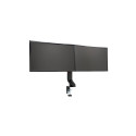 "Kensington Monitorarm 2TFT. .platzsparend"