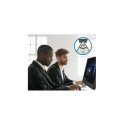 "Kensington Blickschutzfilter 2-Wege remov. 15""Surface Laptop"
