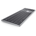"DELL Multi-Device KB700 - Tastatur - kabellos - QWERTZ"