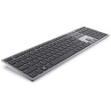 "DELL Multi-Device KB700 - Tastatur - kabellos - QWERTZ"