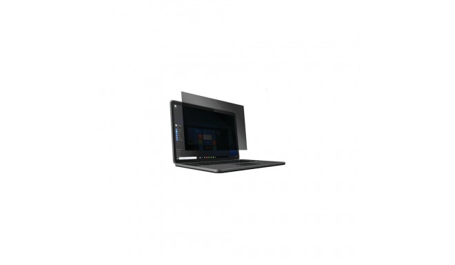 "Kensington Blickschutzfilter 2-Wege remov. 13.5""Surface Lapt"