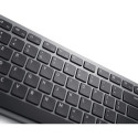 "DELL Multi-Device KB700 - Tastatur - kabellos - QWERTZ"