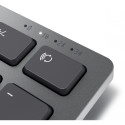 "DELL Multi-Device KB700 - Tastatur - kabellos - QWERTZ"