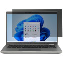 "Kensington Blickschutzfilter 2-Wege remov. 16"" 16:10"