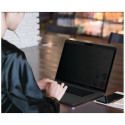 "Kensington Blickschutzfilter 2-Wege remov. 17.3""Laptop 16:9"