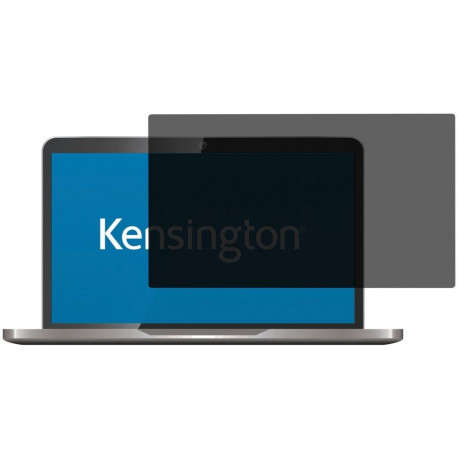"Kensington Blickschutzfilter 2-Wege remov. 17.0"" 5:4"
