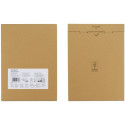 "Kensington Blickschutzfilter 2-Wege remov. 16"" 16:10"