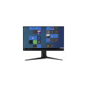 "Kensington Blendschutz-und Blaulichtfilter für 27"" Monitor"