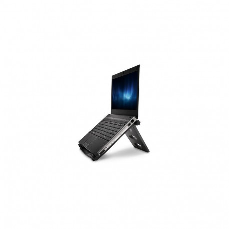 "Kensington Notebookständer Easy Riser"