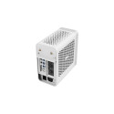 "ZBOX-ERP54060W-BE Barebone Intel Core i5-13400 RTX4060 2xDDR5 SODIMM SLOT M.2 SSD SLOT SATAIII BAY 