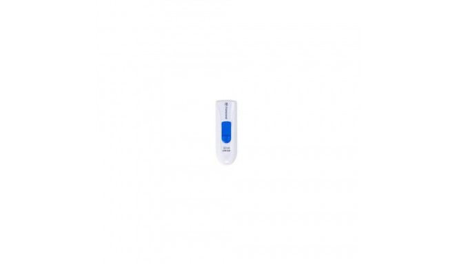 "STICK 32GB 3.0 Transcend JetFlash 790 white"