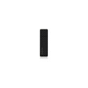 "STICK 8GB USB 3.0 Transcend JetFlash 780 black"