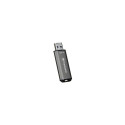 "STICK 256GB USB 3.2 Transcend JetFlash 920 grey"
