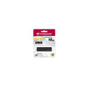 "STICK 8GB USB 3.0 Transcend JetFlash 780 black"
