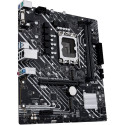 "1700 ASUS PRIME H610M-E DDR4 CSM"