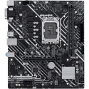 "1700 ASUS PRIME H610M-E DDR4 CSM"