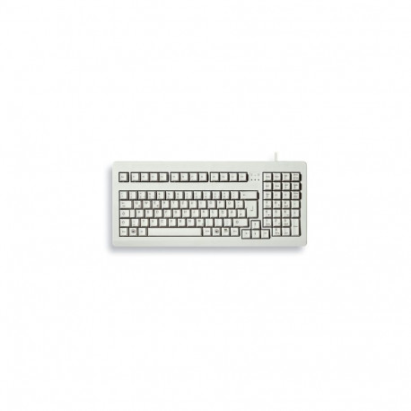 "Cherry G80-1800 LPCDE-0"