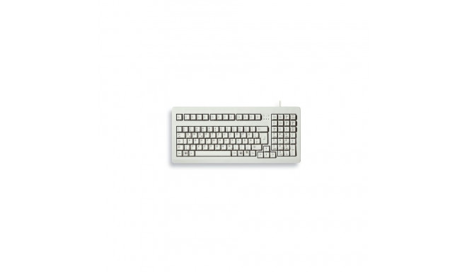 "Cherry G80-1800 LPCDE-0"